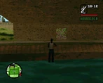 Graffiti 54