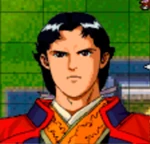 Chikainosanyaprofile-mitsunari