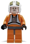 Y-Wing