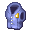 Glory Vest