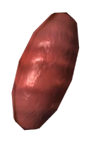 Fire ant egg