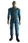 Vault Jumpsuit.png