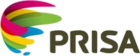 Prisa logo 2010
