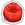 Bean Bag-icon