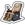 Massage Chair-icon