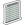 Mini Blinds-icon