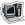 Computer-icon