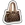 Purse-icon