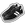 Cross Trainers-icon