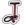 Bike Pump-icon
