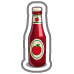 Ketchup-icon.png