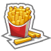 French Fries-icon.png