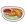 Chicken Strips-icon.png
