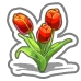 Tulips-icon.png