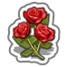 Roses-icon.png