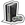 Game Console-icon