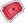 Movie Ticket-icon