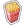 Popcorn-icon