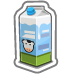 Milk-icon.png