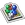 Board Game-icon