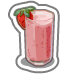 Strawberry Smoothie-icon.png