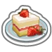 Strawberry Shortcake-icon.png