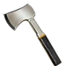Item tacticalhatchet 01