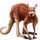 Item redkangaroo 01