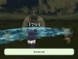 FFt4oL Waterga