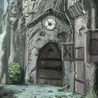 TownsButton.png