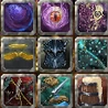 ClassesButton.png