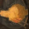 CraftingButton.png