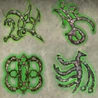 VirtuesButton.png