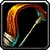 Icon Hunter