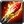 Icon Mage