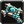 Icon Priest