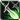Icon Rogue