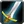 Icon Warrior
