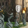 SkillsButton.png