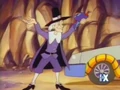 Witchcraft thumb.png