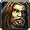 Icon Human Male