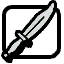http://images3.wikia.nocookie.net/__cb20101214161831/gta/pt/images/c/c6/Faca-GTASA-icon.png