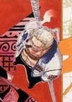 Op vol20.jpg (17 KB)
