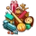 Toys-icon