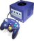 GameCube