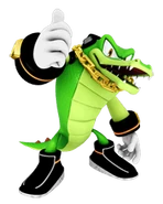 Happy-new-Vector