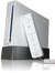 Nintendo Wii