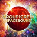 Spacebound ep.jpg