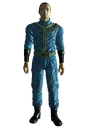 Vault77Jumpsuit