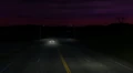 BTTF-game-SS-11.jpg